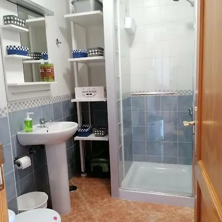 Ecorestinga * La Restinga