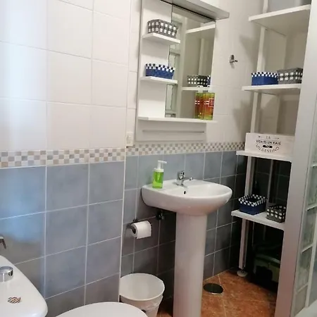 Ecorestinga *